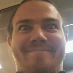 Ryan Bannondorf