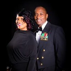 Latasha Briggs Jefferson