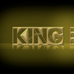King Beatmaker