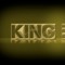 King Beatmaker