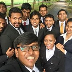 Udayanga Weerarathne