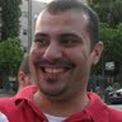 Mohammad Harrim