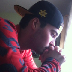 Kessler Trastorno Cordura