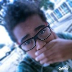 Francisco José Teixeira