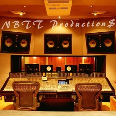 NBTtPRODUCTION$