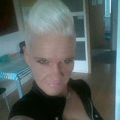 Mandy Fürtig