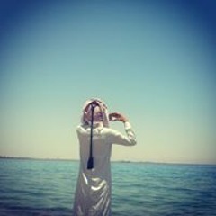 فهد ابوسويلم