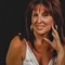 La Donna Ross Ochoa