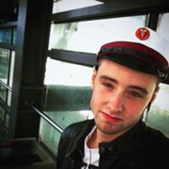 Yonnas Gaddas Shibata