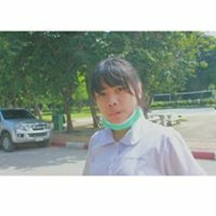 Wannaporn Kessunchai