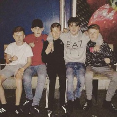 Anthony_1