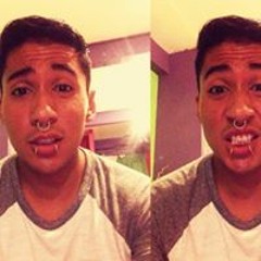 Roberto Robles