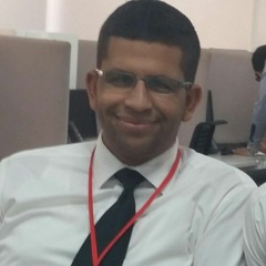 El Mahdi Adnane Elidrissi