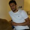 HAPPY MULTANI