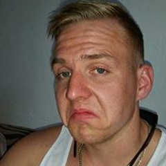 Shannon Jimlux Stewart