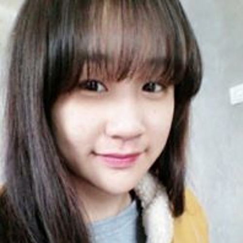 Dương Xu’s avatar