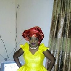 Cobola Rashida Jones