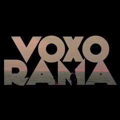 Voxorama