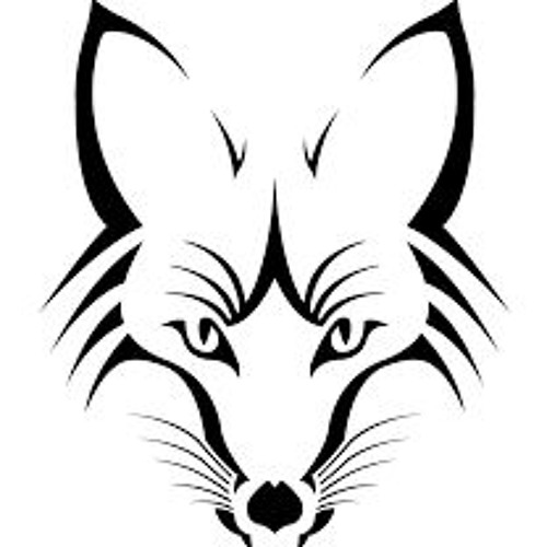 G_TeLLaXXXX - FoXi LosTa Part2 (Prod G_TellaXXXX)