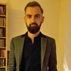 Larry Heard - Theme From Guidance