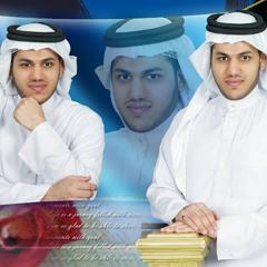 عزئيات ٢٠٢٤