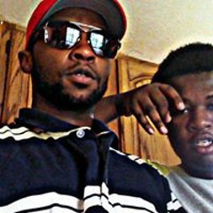 Katese AndreWorld Herron