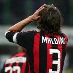 Maldini