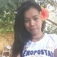 Thelma Batara Galabay