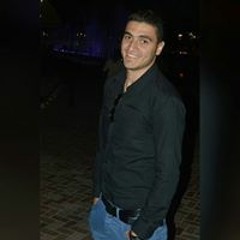 Elmagic
