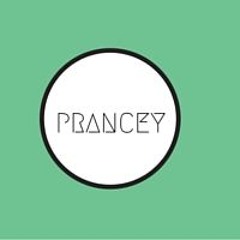 PranceY