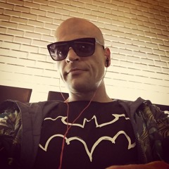 ★ ☆ Mistíksoul  ☆ ★