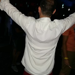 Solomun