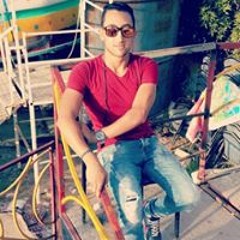 عبده الياباني