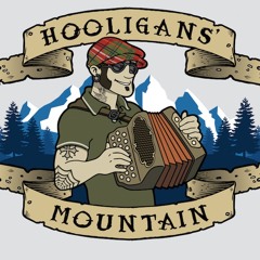 Hooligans' Mountain