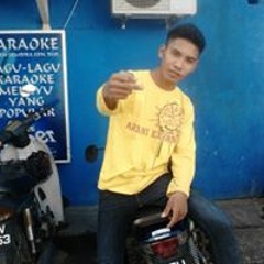 Jalil Ode