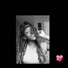 Teanya Shania Taylor