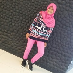 diahnovianti