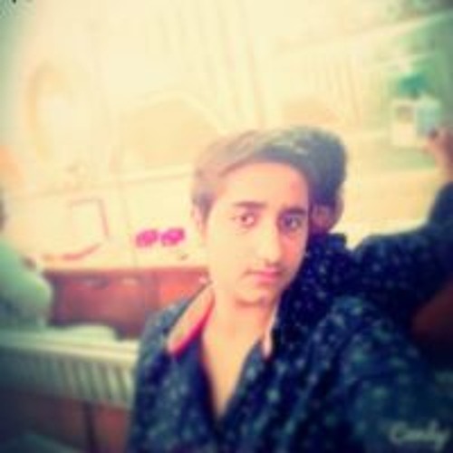 Stream Fahad Rana music | Listen to songs, albums, playlists for free ...