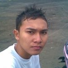 Aditya Adalah Yang Dulu