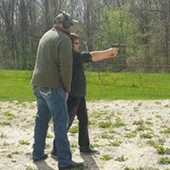 Felix Drake Goetschius