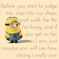 Προδρομος Χρηστιδης