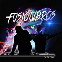 FusionBros