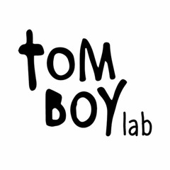 Tomboy Lab