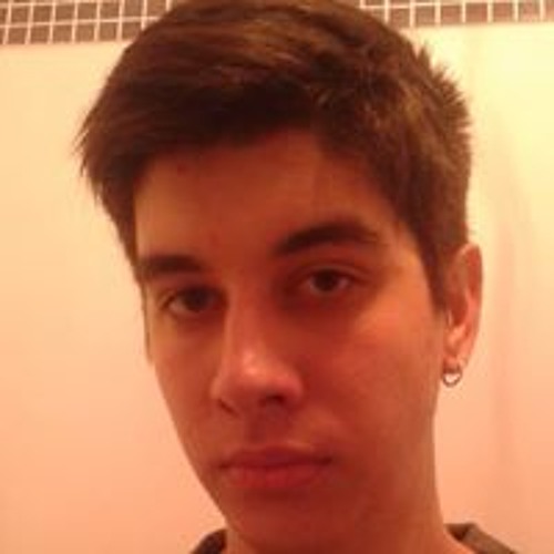Fernando Trevisan’s avatar