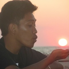 Mahery Totty Tiavina