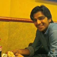 Rana Rehman