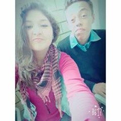 David Martinez Padrón