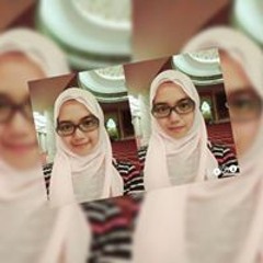 Resti Zahra Septiani