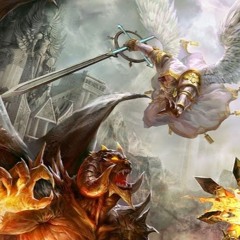 Andrea “Andrew” Erroi