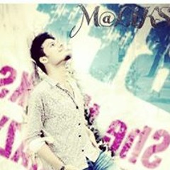 Malik Hamza